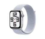 Apple Watch SE 2.ª generación GPS 44mm Correa Loop Deportiva por solo 239€