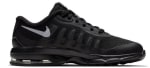 Nike Air Max Invigor Kids Shoe – Available for £27