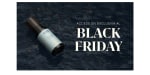 -15% black friday secretos del agua