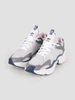 Adidas Originals Tephra Runner Dames Sneakers voor €72