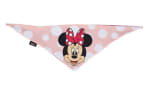 Pañoleta Minnie para perros por $19.990
