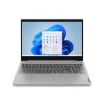 Notebook da Lenovo, modelo Ideapad 3i I3 - R$ 2.069,00