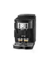 Machine à Expresso broyeur Delonghi Magnifica S ECAM 22.140B (Via 120€ cagnottés) à 299,99€