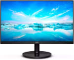Monitor Full HD da Philips de 21,5 polegadas - R$ 489