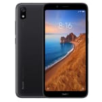 Xiaomi Redmi 7A Global Version 5.45 inch voor €66,63 dmv code