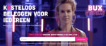 Gratis aandeel tot max 100 EUR en zonder kosten beleggen
