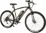 Swifty Mountain Ebike Bicicleta eléctrica todo terreno por 490,67€