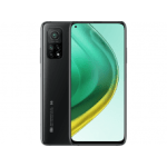 Xiaomi Mi 10T Pro 128GB Zwart 5G voor €352,75