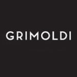 Hasta -50% OFF en el Outlet de Grimoldi