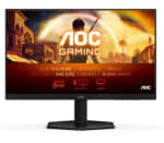 AOC 24G42E Fast IPS Gaming monitor voor €89 bij Bol
