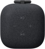 Sony LinkBuds Speaker - Draadloze draagbare Bluetooth speaker voor €99 bij Amazon