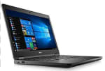 Laptop Dell Core i7 6600u NVIDIA 930MX por $5,263.95 en Amazon