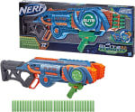 Pistola Nerf Elite 2.0 con 32 dardos