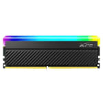 Memória XPG Spectrix 8GB, 3600MHz - R$ 279,90