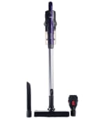 Aspiradora inalámbrica Jocca 150w por 28,22€