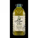 Aceite de Oliva Virgen Extra Aromas del Sur 5L por 19,45€