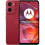 Motorola Moto G05 de 4GB/64GB 5200mAh 50MP Android 15 por 79€