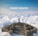 Album double Vinyle Imagine Dragons -Night Visions à 16,50€