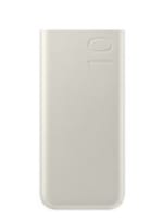 Power Bank Samsung Galaxy de 10000 mAh à 24,99€