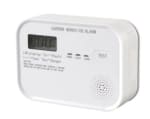CO alarm LCD COA-20 Diamant voor €11,50 bij van Cranenbroek.
