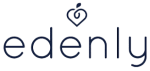 20% de réduction sur le deuxième bijou chez Edenly