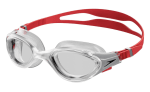 Gafas Speedo natación Unisex Biofuse 2.0 Swimming Goggles por solo 12,41€