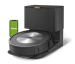 Robot aspirateur iRobot Roomba Combo 10 Max à 1499€
