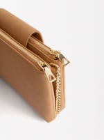 Bolso Bandolera por 9,99€.