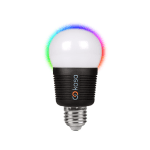 Veho Kasa Smart Lighting ledlamp voor €19,95