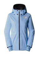 Chaqueta para Mujer The North Face Lenado por 149.9€