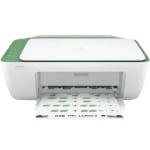 Impresora por Hendel en $11.499