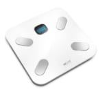 Pesa Inteligente Nexxt con WiFi y Bluetooth por $4.990