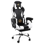LIKEREGAL Gaming Chair voor €104,39