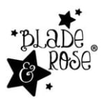 30% off on selected leggings at Bladeandrose