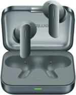 Realme Buds Air 7 por 33,99€