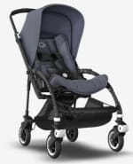 Bugaboo Bee 5 carrito con silla,por 382,86€