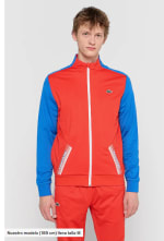 Chaqueta de entrenamiento para Hombre Lacoste por 43€