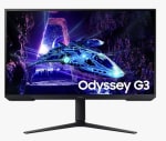 Monitor Gamer 32 pulgadas Odyssey, FHD VA,180 Hz, G3