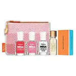 Código Descuento 25% Belleza en Walgreens