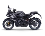 Motocicleta Bajaj Pulsar RS 200 2024 por $57,599 en Liverpool