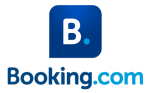 Direct € 15,00 korting op je boeking bij booking.com