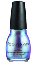 Esmalte de uñas Revlon por $14 en Amazon