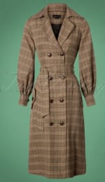 Tot 70% korting op kleding