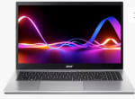 Acer Aspire 3 - Core i5, 16GB RAM, 512GB SSD, 15.6" Full HD - £399.99