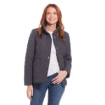 Weatherproof Chamarra para Mujer por $477 en Costco