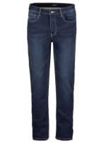 Tot wel 60% korting op denim jeans in de Wenz actie