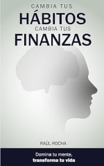 10 Libros Gratis de Finanzas en Amazon Kindle
