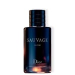 Dior Sauvage Parfum 60ml £53.60
