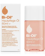 Bi-Oil Aceite para el cuidado de la piel 60ml por 8,42€.