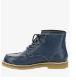 Botas de Hombre Kickers HORUZY por 43€